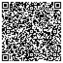 QR code with Carrollwood Deli contacts