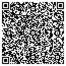 QR code with Jerome Frost contacts