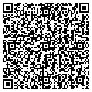 QR code with D & Pa/C Repairs contacts