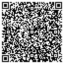 QR code with Pullen Creek Rv Park contacts