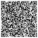 QR code with Pomodor Food Inc contacts