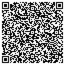 QR code with Italian Pavilion contacts