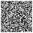 QR code with William Gladden Foundation contacts