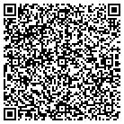 QR code with Artistic Dental Laboratory contacts