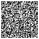 QR code with Safe Clean contacts