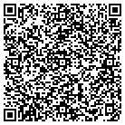 QR code with Sonshine Restor-Clean Inc contacts