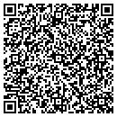 QR code with America Tours Inc contacts