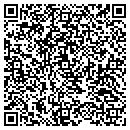 QR code with Miami Pool Service contacts