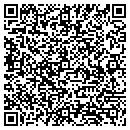 QR code with State Title Assoc contacts