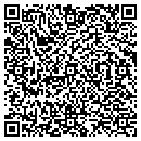QR code with Patrick Industries Inc contacts