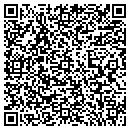 QR code with Carry Freight contacts