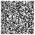 QR code with Hair Etc By Ollie Inc contacts