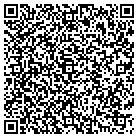 QR code with Duval Station Baptist Church contacts