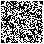 QR code with Bill Lee Professional Auto Service contacts