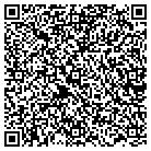 QR code with Thera Process Distillers Inc contacts