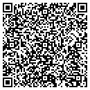 QR code with Hermetic Supply contacts