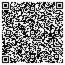QR code with Lakes of Tampa Inc contacts