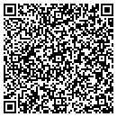 QR code with Commercebank Na contacts