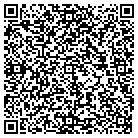 QR code with Ronald Baulac Contracting contacts
