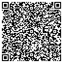 QR code with Idea Tree Inc contacts