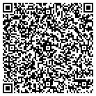 QR code with Midsouth Distributing USA contacts