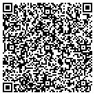 QR code with Ultra Soft Water Systems contacts