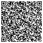 QR code with Imagine World Health Inc contacts