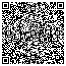 QR code with Jose Mesen contacts