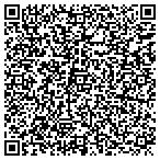 QR code with Winter Springs Elementary Schl contacts