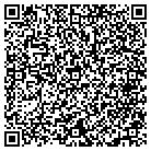 QR code with TLC Education Center contacts
