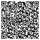QR code with Universe Fireworks Co contacts