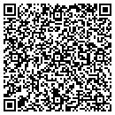 QR code with Landings Travel Inc contacts
