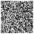 QR code with Carriage House Salon LLC contacts