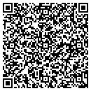 QR code with MFR & Assoc contacts