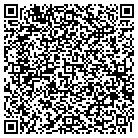 QR code with Nu2u Appliances Inc contacts