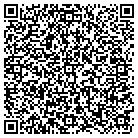 QR code with Home Improvements By Rodney contacts
