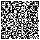 QR code with Mid South Floor Co contacts