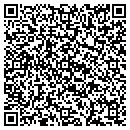 QR code with Screencrafters contacts