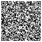 QR code with INVESTIFICATION.COM contacts