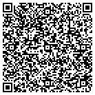 QR code with Veterans Of Foreign Wars contacts