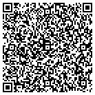 QR code with Naples Dental Art Center Inc contacts