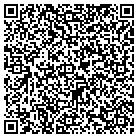 QR code with Shadowline Incorporated contacts