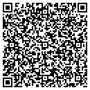 QR code with Grazing Unlimited contacts