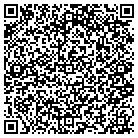 QR code with Bradford Cooperative Ext Service contacts