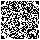 QR code with Transcendental Meditation contacts