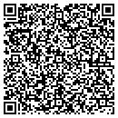 QR code with Village Corner contacts