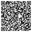 QR code with Brocwood contacts