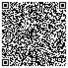 QR code with Arkansas Workforce Center contacts