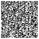QR code with Case/Power & Equiptment contacts
