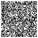 QR code with Dykman's Time Shop contacts